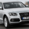 2023 Audi Q5 Hybrid Redesign, Price, And Release Date
