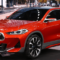 2025 BMW X2 Rumors, Redesign And Release Date