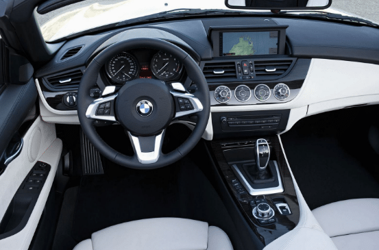 2025 BMW X4 Price, Concept, and Upgrade