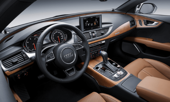 2025 Audi Q5 Hybrid Redesign, Price, and Release Date