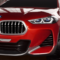 2025 BMW X2 Rumors, Redesign And Release Date