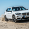 2025 BMW X1 Changes, Specs, And Release Date