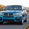 2025 BMW X3M Interiors, Price, And Release Date