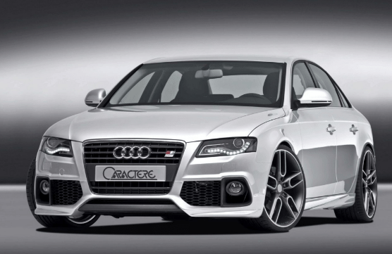 2025 Audi Q4 Rumors, Specs, and Price