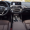 2025 BMW X3M Interiors, Price, And Release Date
