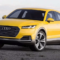2023 Audi Q4 Rumors, Specs, And Price