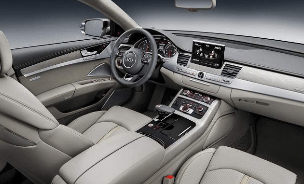 2025 Audi Q4 Rumors, Specs, and Price