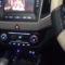 2025 Hyundai Creta Redesign, Concept, And Release Date