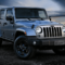 2023 Jeep Wrangler Concept, Price, and Release Date