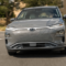 2023 Hyundai Kona Electric SUV Redesign and Specs