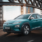 2025 Hyundai Kona Electric SUV Redesign And Specs