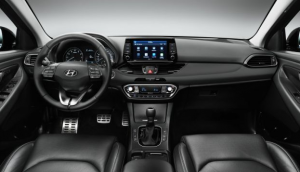 2023 Hyundai Kona Electric SUV Redesign and Specs