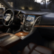 2025 Cadillac XT6 Rumors, Interiors, And Price