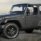 2025 Jeep Wrangler Concept, Price, And Release Date