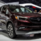 2025 Buick Encore Powertrain, Changes, And Release Date