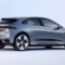 2025 Jaguar I Pace EV Redesign, Price, And Release Date