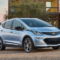 2025 Chevy Bolt Electric Redesign, Specs, And Price