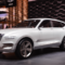 2025 Genesis GV80 SUV Concept, Redesign, And Release Date