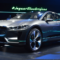 2023 Jaguar I-Pace EV Redesign, Price, and Release Date