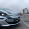 2025 Chevy Bolt Electric Redesign, Specs, And Price