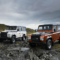 2025 Land Rover Defender Specs, Redesign, And Release Date