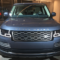 2023 Range Rover P400E Interiors, Concept, and Release Date
