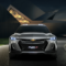 2025 Chevrolet FNR X Concept, Redesign, And Release Date