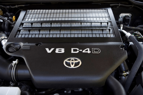 2025 Toyota Land Cruiser Redesign, Price, and Release Date