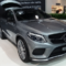 2023 Mercedes-Benz GLE Specs, Price, and Release Date
