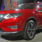 2023 Nissan Rogue Hybrid Concept, Redesign, And Performance