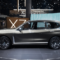 2025 BMW X8 Interiors, Specs, And Price