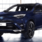 2025 Toyota RAV4 Hybrid Interior, Features, And Release Date