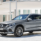2023 Mercedes-Benz GLC Changes, Redesign, and Release Date