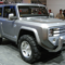 2025 Ford Bronco Redesign, Price, And Release Date