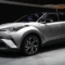 2023 Toyota C-HR Changes, Concept, and Price