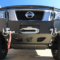 2023 Nissan Xterra Engine, Specs, And Release Date