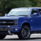 2023 Ford Bronco Redesign, Price, and Release Date