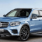 2023 Mercedes-Benz GLB Changes, Interiors, and Release Date