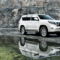 2025 Toyota Land Cruiser Prado Price And Release Date