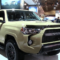 2023 Toyota 4Runner Design, Concept, and Release Date