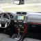 2025 Toyota Land Cruiser Prado Price And Release Date
