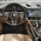 2025 Porsche Cayenne Rumors, Engine, And Release Date