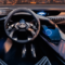 2023 Lexus UX Specs, Redesign, And Release Date