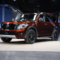 2025 Nissan Armada Specs, Redesign, And Release Date