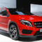 2023 Mercedes-Benz GLA Rumors, Changes, and Release Date