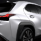 2023 Lexus UX Specs, Redesign, And Release Date