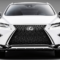 2023 Lexus RX 350 Engine, Redesign, Release Date
