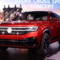 2023 Volkswagen Atlas Specs, Redesign, And Release Date