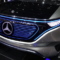 2023 Mercedes EQ Changes, Powertrain, And Release Date