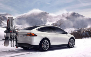 2023 Tesla Model Y Concept, Performance, and Release Date